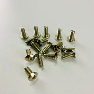 Chân Máy giặt, Tủ lạnh inox NB-42 ( Min 750mm - Max 970mm)