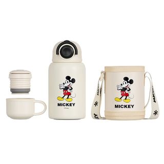 Bình Giữ Nhiệt 520Ml H15021MX giá sỉ