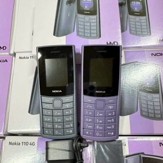Điên. Thoại 5g