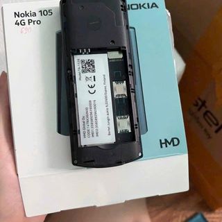 Điên. Thoại 5g