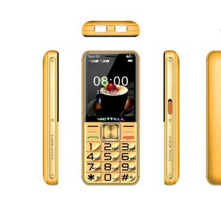 Điên. Thoại 5g
