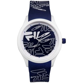 Đồng Hồ Đeo Tay Fila 38129203
