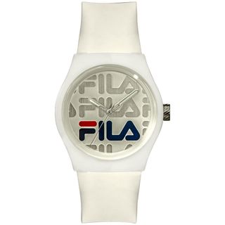Đồng Hồ Đeo Tay Fila 38319001