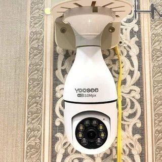 Chân đế L dùng bắt tường cho C6N / A22 / A32 / Reoqoo X10 / Dahua H2AE / H3AE / H4AE / H5AE... (Thùng 100c giá 550K ; 5T 540K ; 10T 530K)