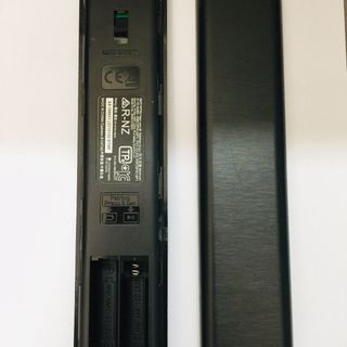 Remote tivi SAMSUNG TV35 - Samsung voice ( samsung giọng nói ), mẫu thẳng, ít nút hơn TV34