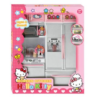 Nhập vai nấu ăn mini 26215HK