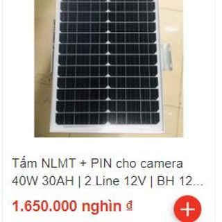 Tủ nhựa ABS - 300x400x200mm - Trắng