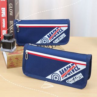 Bóp Đựng Bút A83030A1