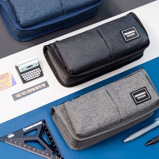 Bóp Đựng Bút A80047
