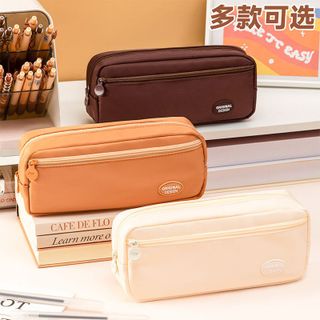 Bóp Đựng Bút A80032