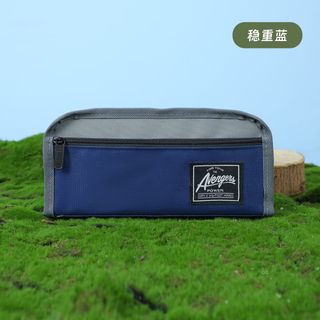 Bóp Đựng Bút A83027A2