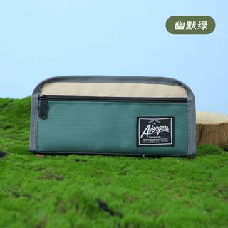 Bóp Đựng Bút A83027A1