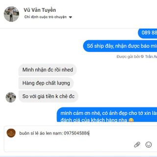 Áo len nam cổ 5p họa tiết vặn xoắn dày kiểu dáng Hàn Quốc - Đen,Ghi,Nâu,Trắng - M/L/XL - 5p-lac- Hà Đinh bán buôn bán sỉ