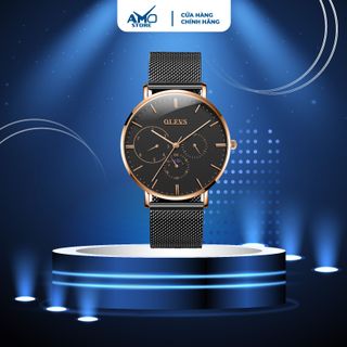 Đồng Hồ Đeo Tay Olevs S6860G04