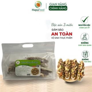 BÁNH THUYỀN HẠT DINH DƯỠNG THANH DINH DƯỠNG HEALTHY TÚI 265G NC08 - LADY'S PASSION giá sỉ