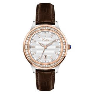 Đồng Hồ Đeo Tay Scottie SCT9617