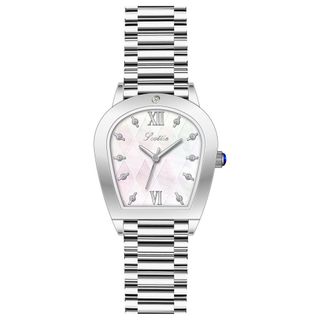 Đồng Hồ Đeo Tay Scottie SCT9602S