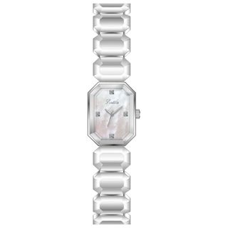 Đồng Hồ Đeo Tay Scottie SCT9610S