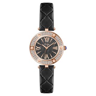 Đồng Hồ Đeo Tay Scottie SCT9620 LLBK