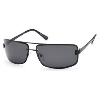 Kính mát Retro Moda - PR033-C9-91