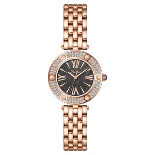 Đồng Hồ Đeo Tay Scottie SCT9620 LSBK