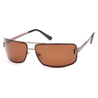 Kính mát Retro Moda - PR033-C8-90