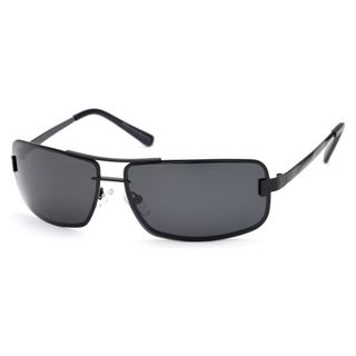 Kính mát Retro Moda - PR033-C18-91