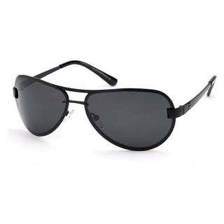 Kính mát Retro Moda - PR030-C9-91