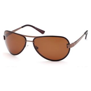 Kính mát Retro Moda - PR030-C8-90