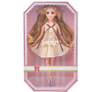 Búp bê thời trang Sariel 77214