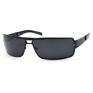 Kính mát Retro Moda - PR023-C9-91