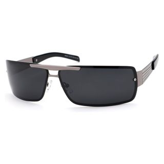 Kính mát Retro Moda - PR023-C2-91