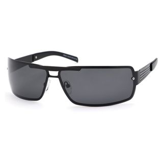 Kính mát Retro Moda - PR023-C18-91