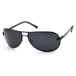Kính mát Retro Moda - PR018-C18-91
