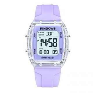Đồng Hồ Đeo Tay Pindow PDS-8021-N8