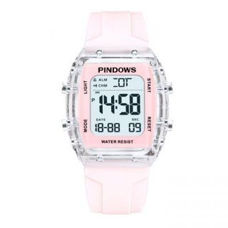 Đồng Hồ Đeo Tay Pindow PDS-8021-N6 giá sỉ