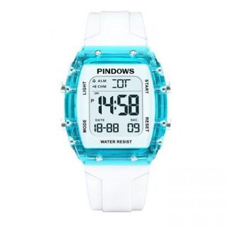 Đồng Hồ Đeo Tay Pindow PDS-8021-N5