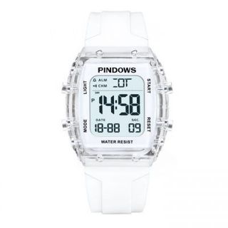 Đồng Hồ Đeo Tay Pindow PDS-8021-N4