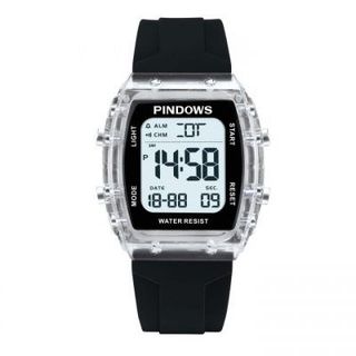 Đồng Hồ Đeo Tay Pindow PDS-8021-N2