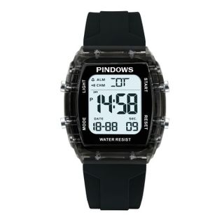 Đồng Hồ Đeo Tay Pindow PDS-8021-N1