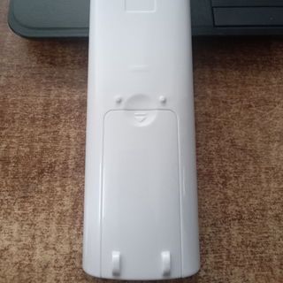 Remote Máy Lạnh LG ML78 - 3 nút xanh lá