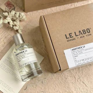 Nước Hoa Le Labo 13 Another 100ml- Đẳng Cấp, Sang Trọng
