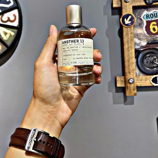 Nước Hoa Le Labo 13 Another 100ml- Đẳng Cấp, Sang Trọng