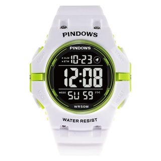 Đồng Hồ Đeo Tay Pindow PDS-8017-N6