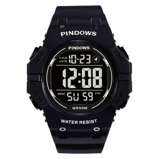 Đồng Hồ Đeo Tay Pindow PDS-8017-N1