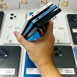 Điện thoại Redmi Note 12 Pro Fullbox 6GB/128GB Số Lượng Lớn Giá Sỉ Toàn Quốc