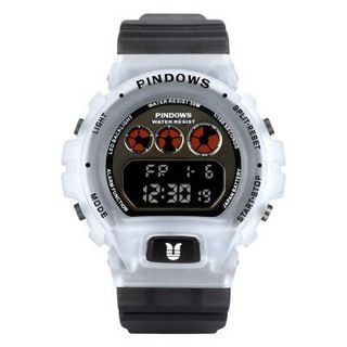 Đồng Hồ Đeo Tay Pindow PDS-8014-N4