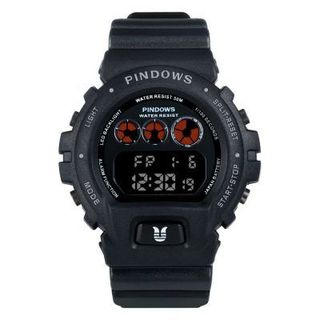 Đồng Hồ Đeo Tay Pindow PDS-8014-N1