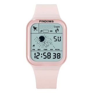 Đồng Hồ Đeo Tay Pindow PDS-8011-N3 giá sỉ