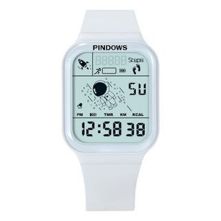 Đồng Hồ Đeo Tay Pindow PDS-8011-N2 giá sỉ